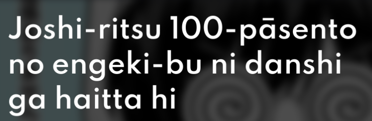 agMAMla.png