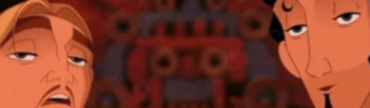 Jyebx5a.png