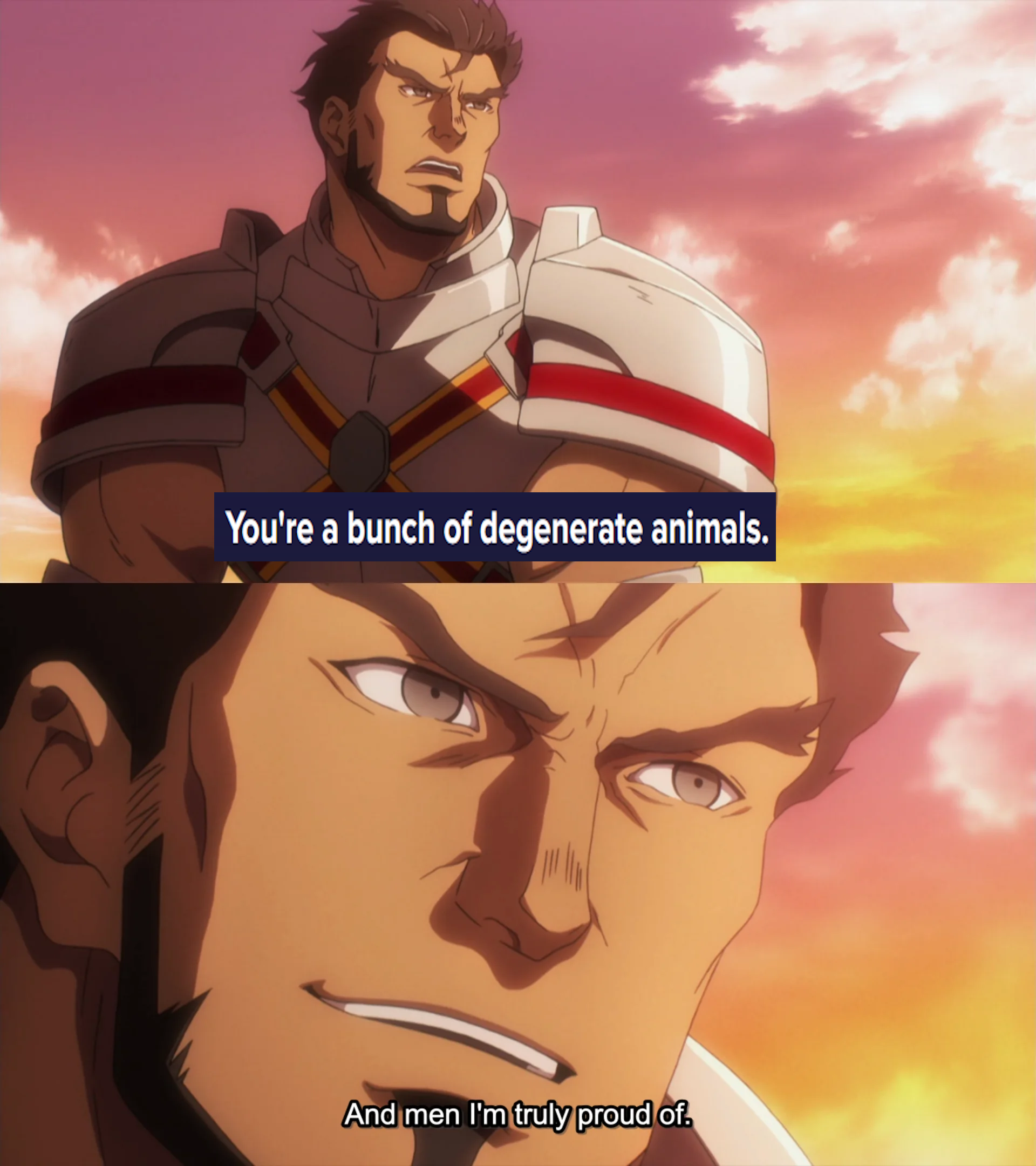 rvlnjWU.png