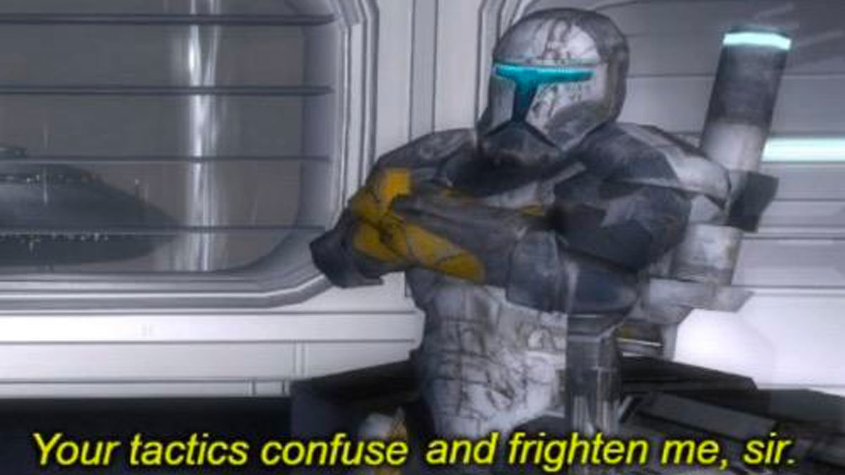 tactics-1.jpg