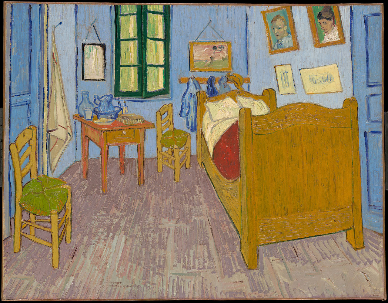 1280px-La_Chambre_%C3%A0_Arles%2C_by_Vincent_van_Gogh%2C_from_C2RMF.jpg