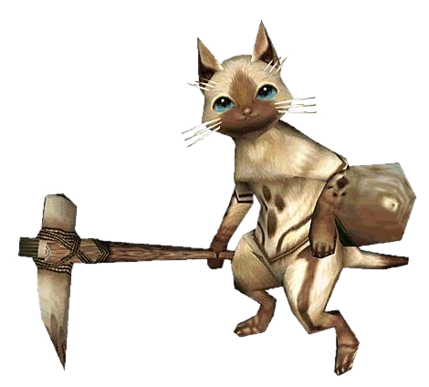Rendered-felyne.png