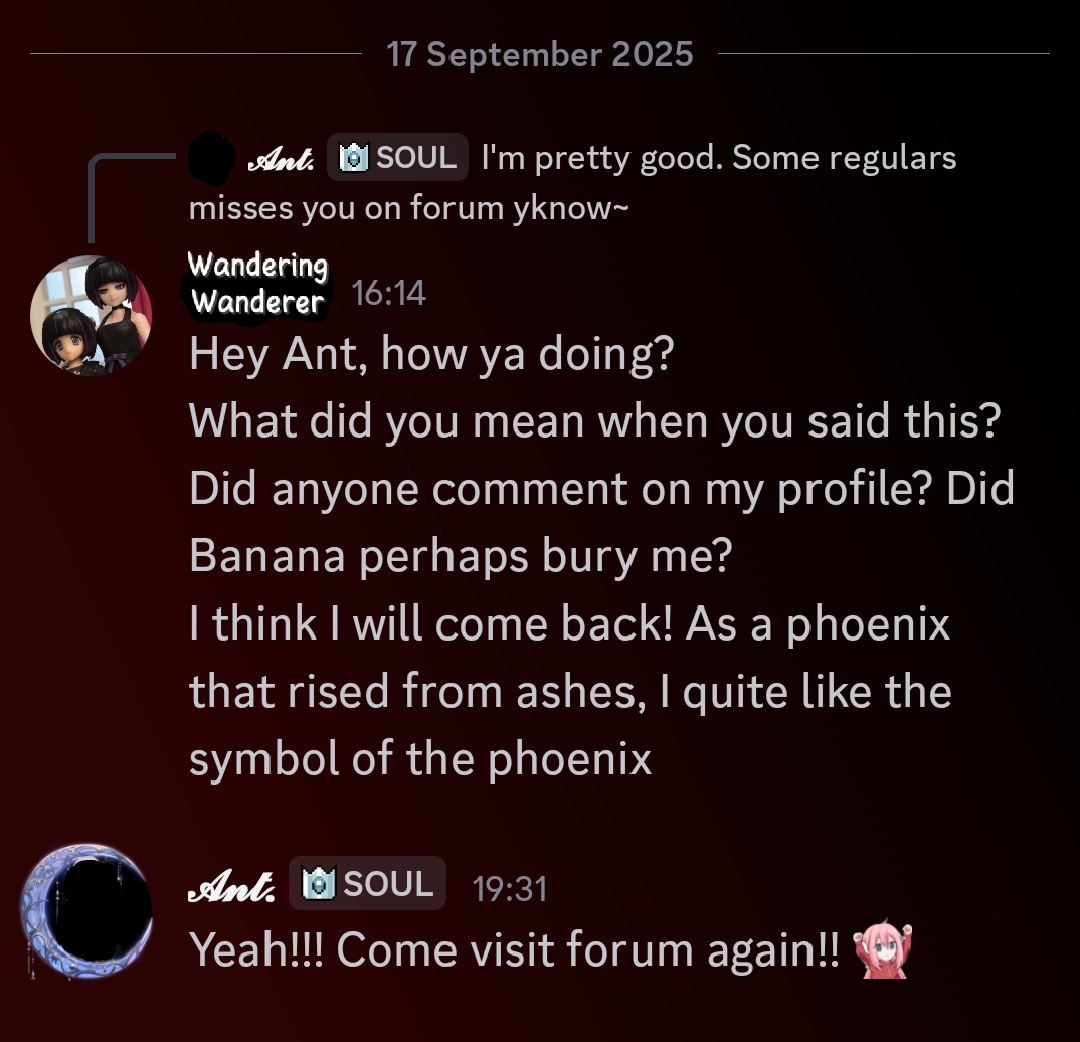 ZSgA2cn.jpeg
