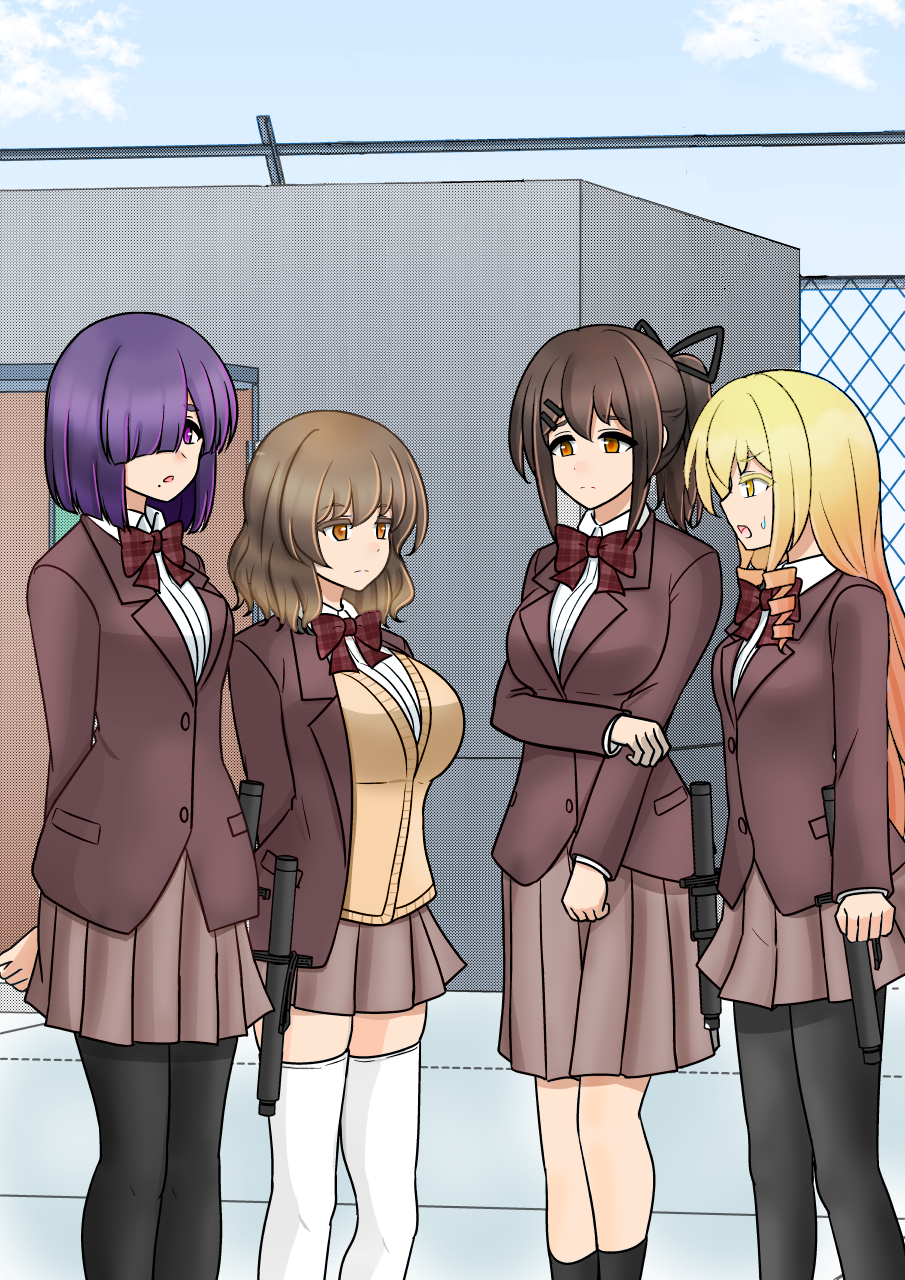 image.png
