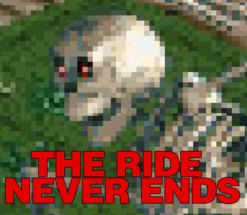l7o3w8t5dv4d1.png