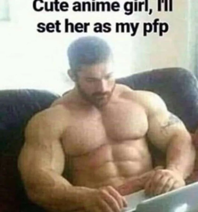 D15Ezz9WoAAIhng.png