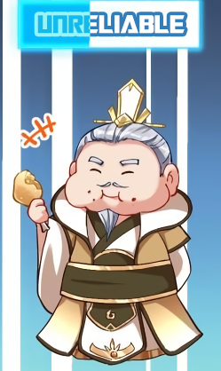 fici2lp.png