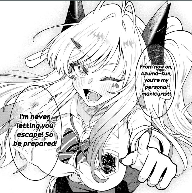 PdTcnRq.png