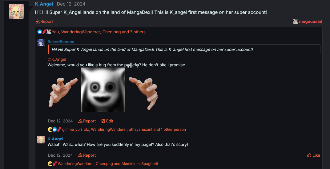 oYQSxOf.png