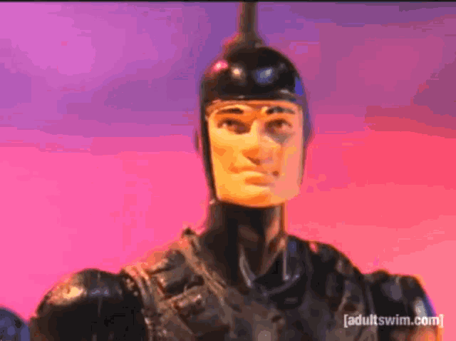 robot-chicken-fumbles.gif