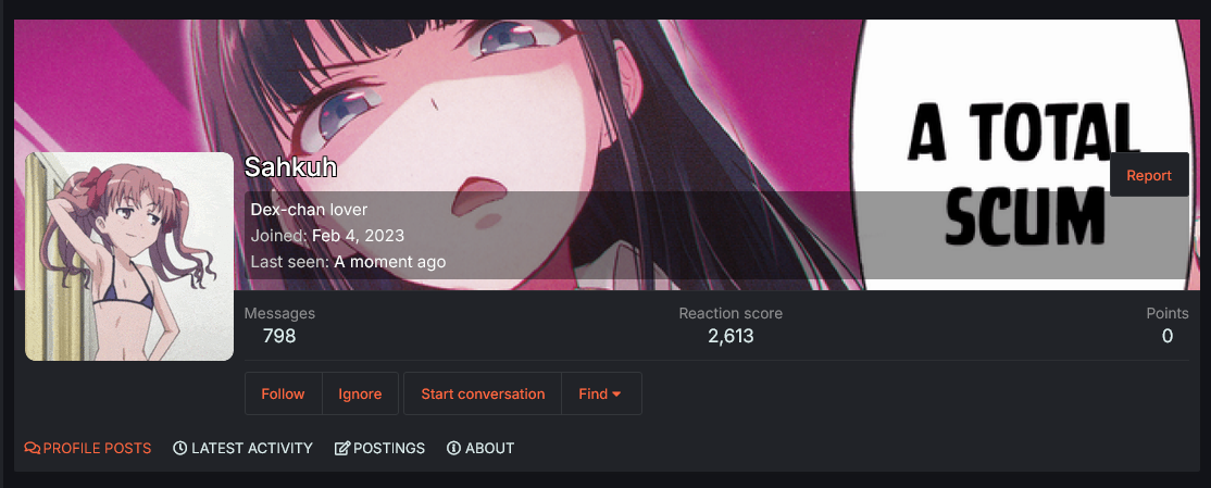 YGjpReF.png