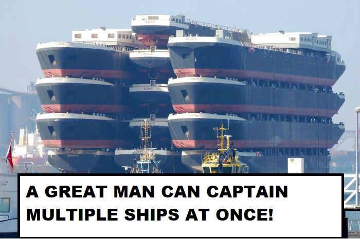 ship-that-ships-ships.jpg