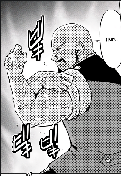 n2nfrKM.png