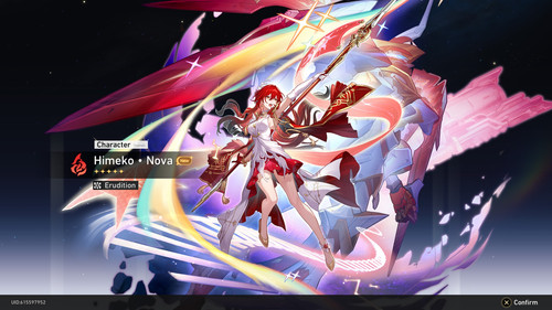 CQ3WFTl.md.jpg