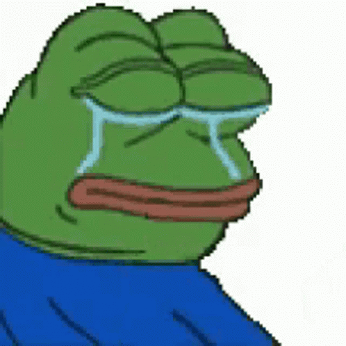 feels-bad-man-frog.gif