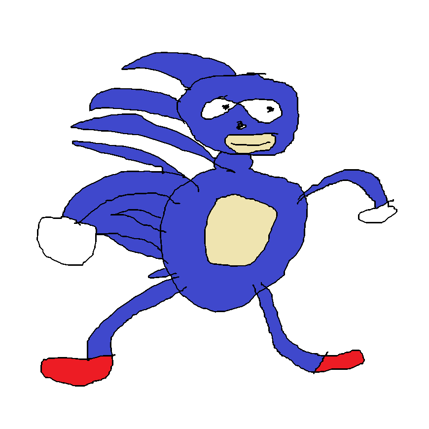 1385136139955.png