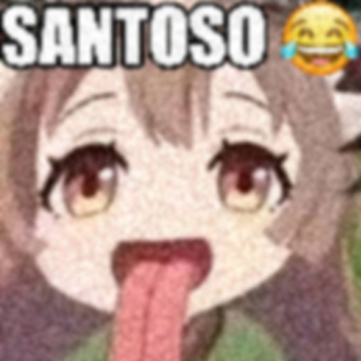 233a435a1d356593d3b6ca6b3516f476.jpg
