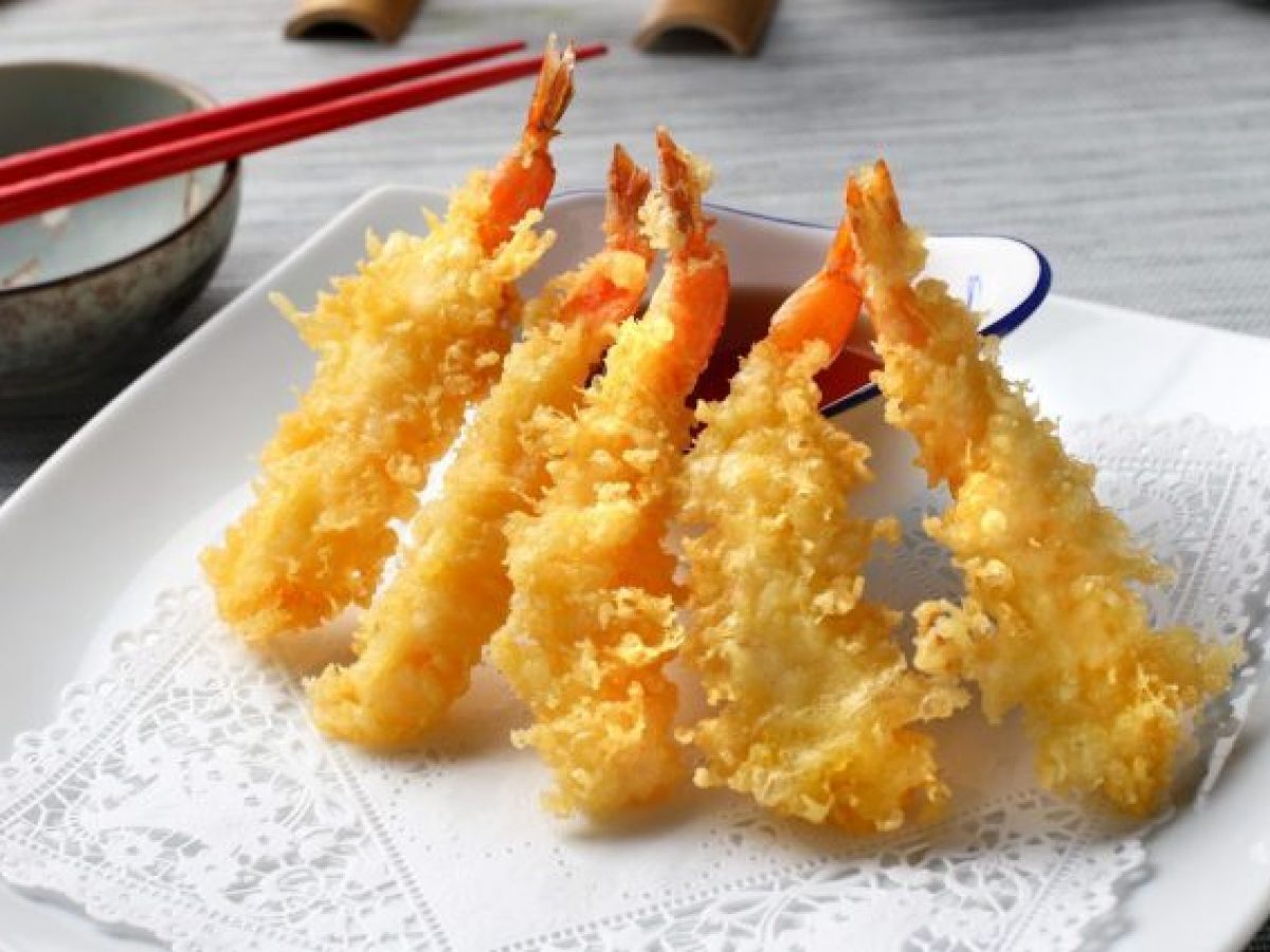 tempura-gamberi-638x425-1200x900.jpg