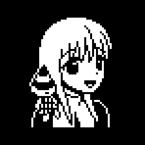 RynamwY.png