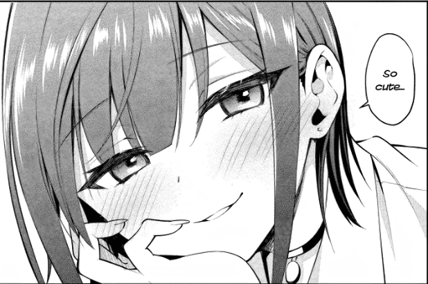 GAsZZm0.png