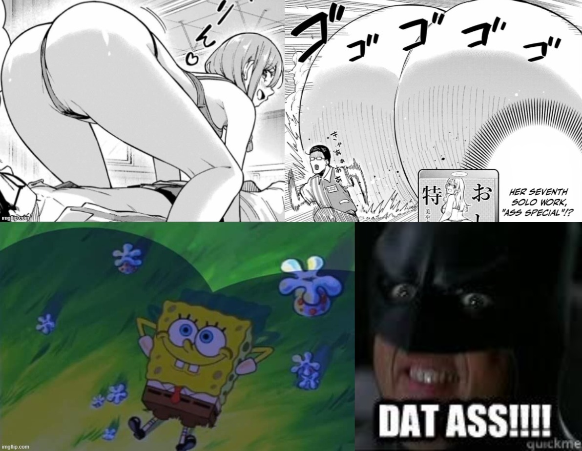 aqqtzc.jpg