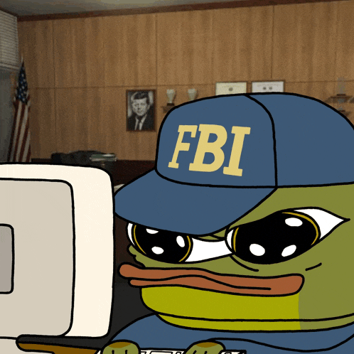 hoppy-fbi.gif