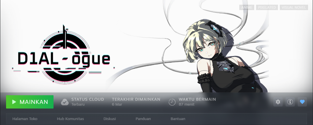 screenshot-48.png
