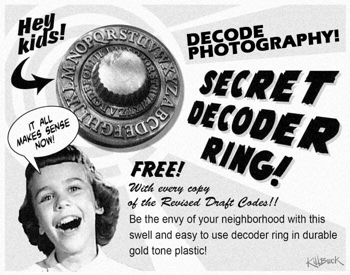 Photography-Decoder-Ring-v2.png