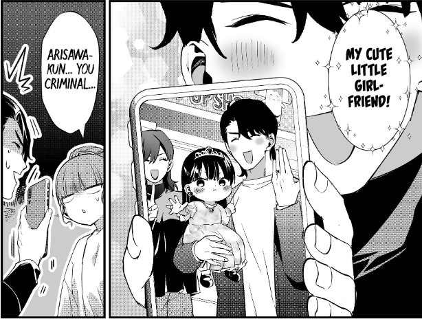DmeavOS.png
