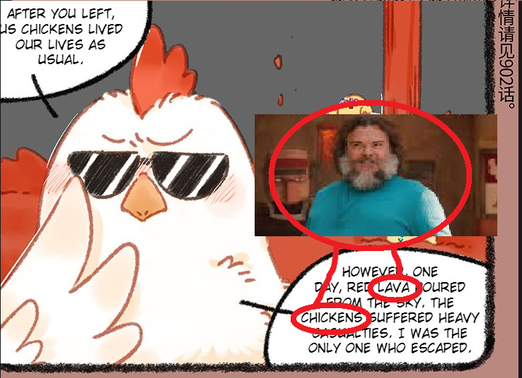 7zyba5.PNG