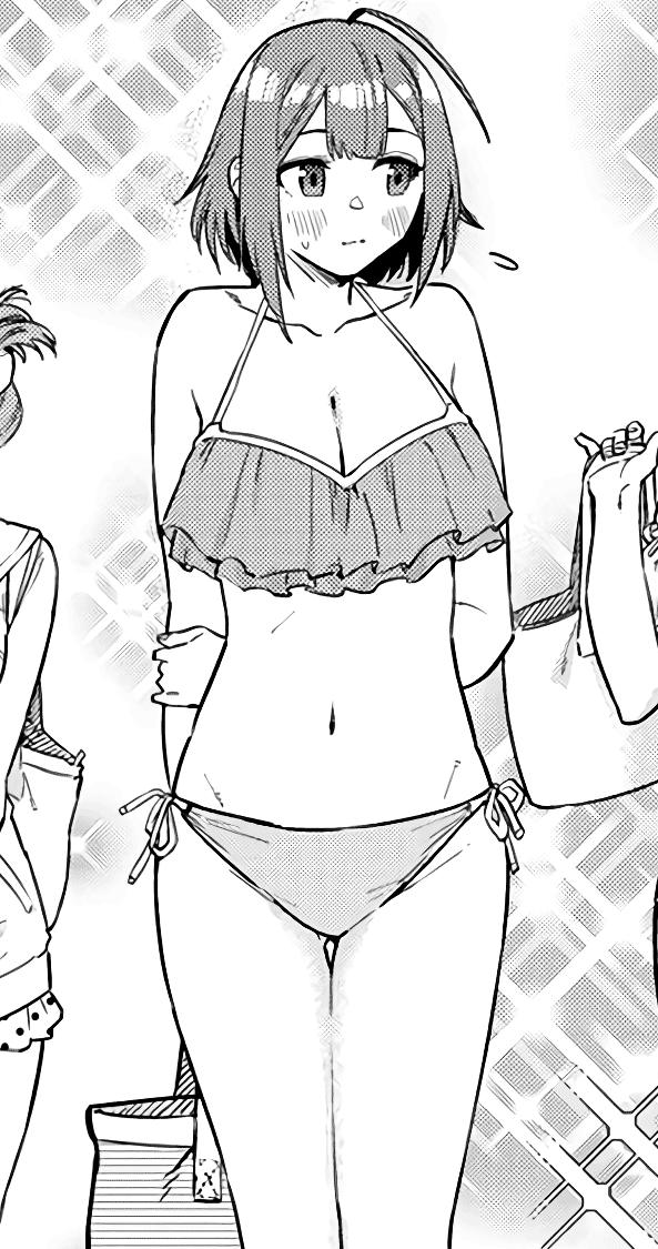 633x8sz.png