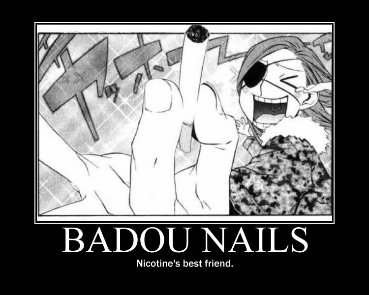 badou_nails_poster_by_ulquiorrajaggerjack.jpg