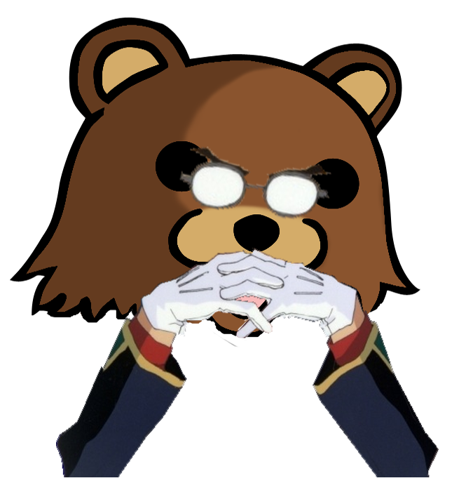 Pedobear2.png