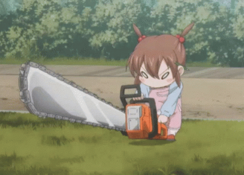 ready-anime.gif