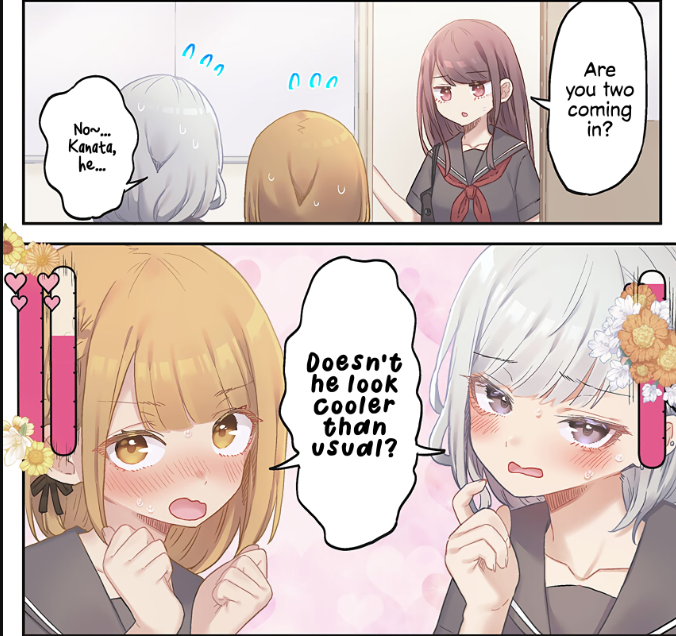 C5NyASY.png