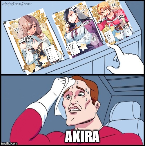 apio34.jpg