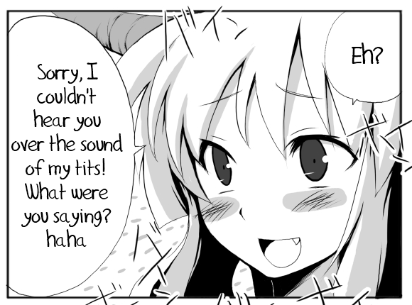 Vs8Jvz1.png