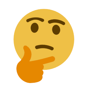 bb60cf7d0f8f0ee8ebcd17a362ecbbb2.gif