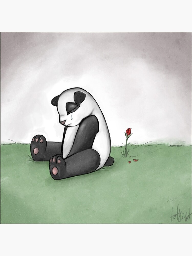 flat,750x,075,f-pad,750x1000,f8f8f8.u3.jpg