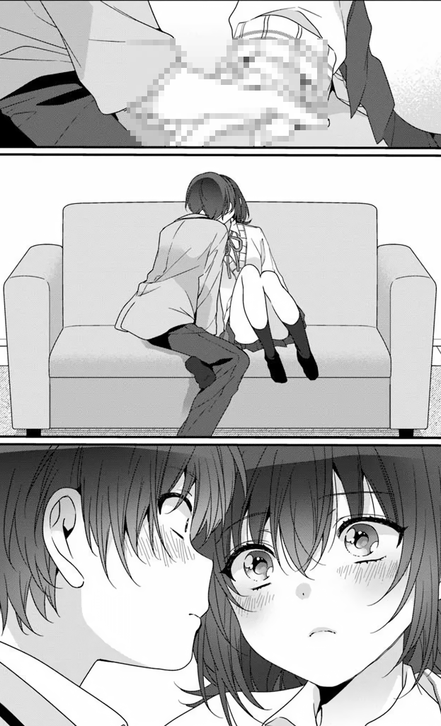 Fjhwg5O.png