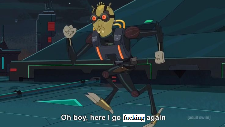 dFxUWrT.png