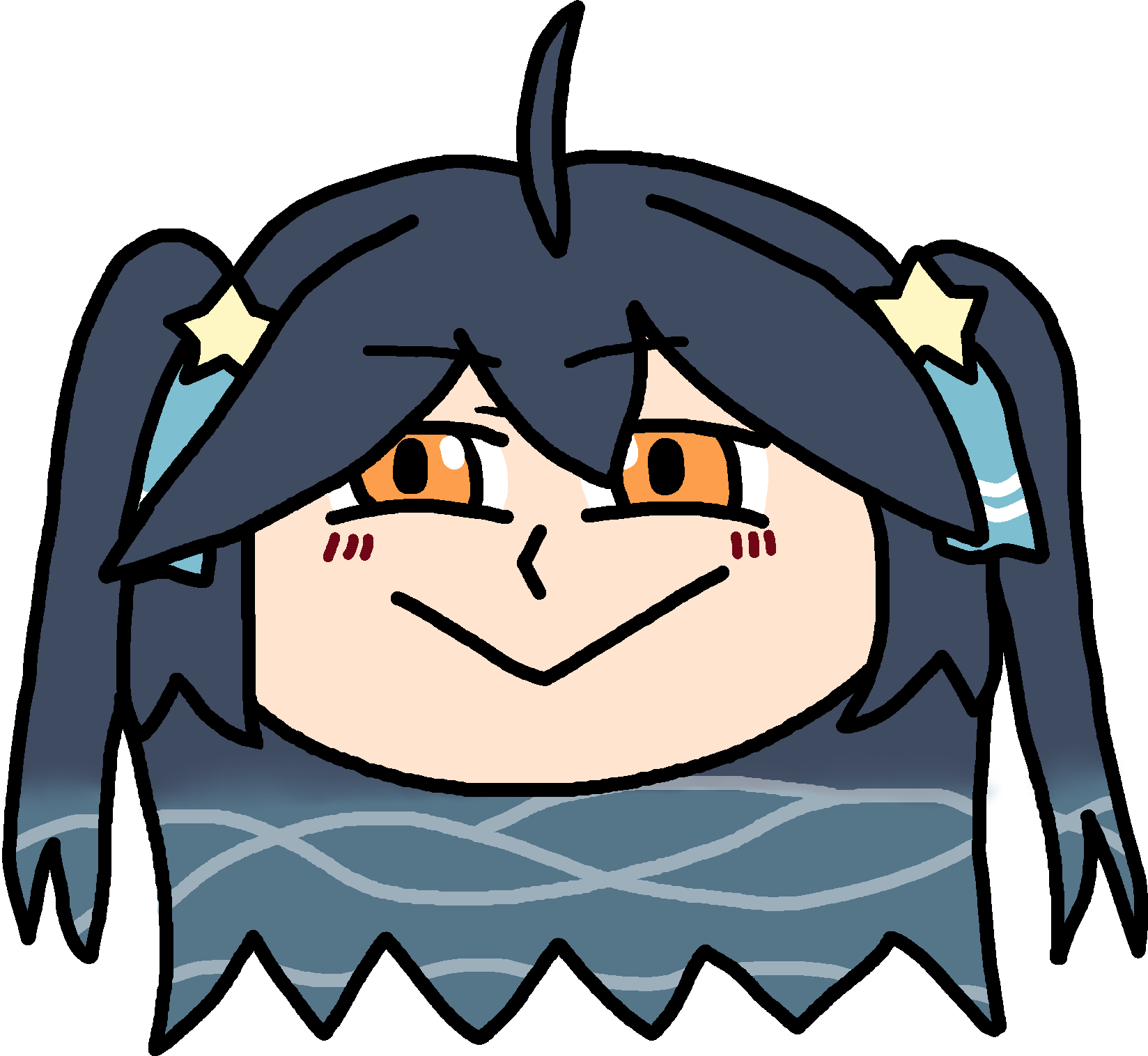 utqu26.png
