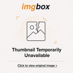 DySnQxWW_o.gif