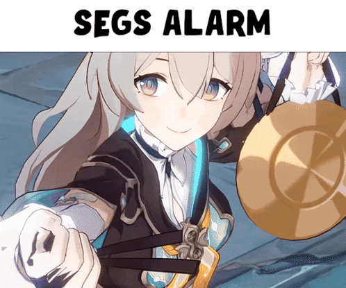%E3%83%9B%E3%82%BF%E3%83%AB-hsr.gif