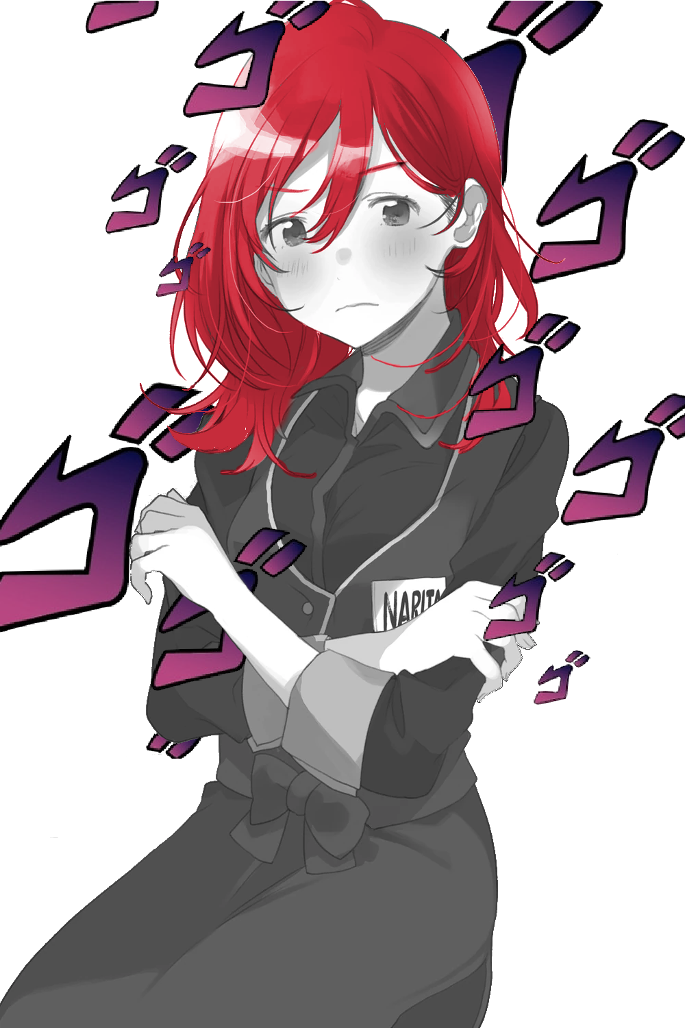 FciqHhL.png