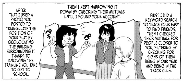 1-Doraemon.png