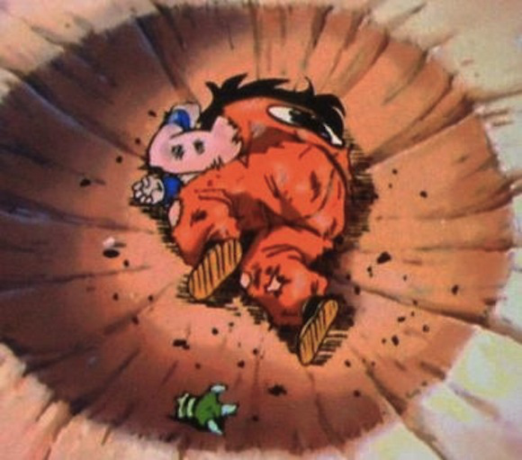 1438404131-yamcha-o.jpg