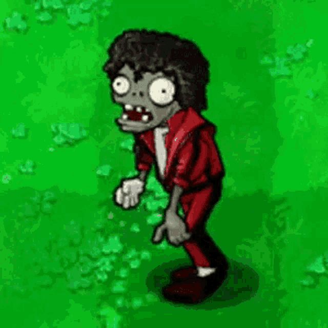 tenor.gif