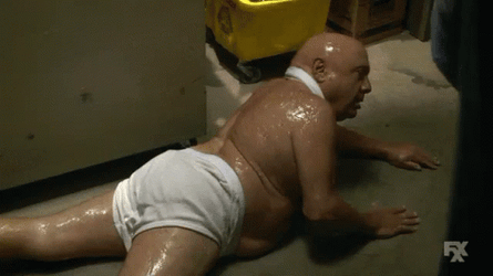 danny-devito-498-x-280-gif-7i1j5mugk1fd3kzc.gif