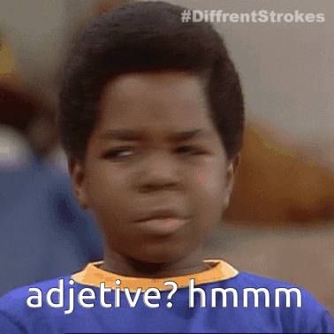 4io5l5c.gif